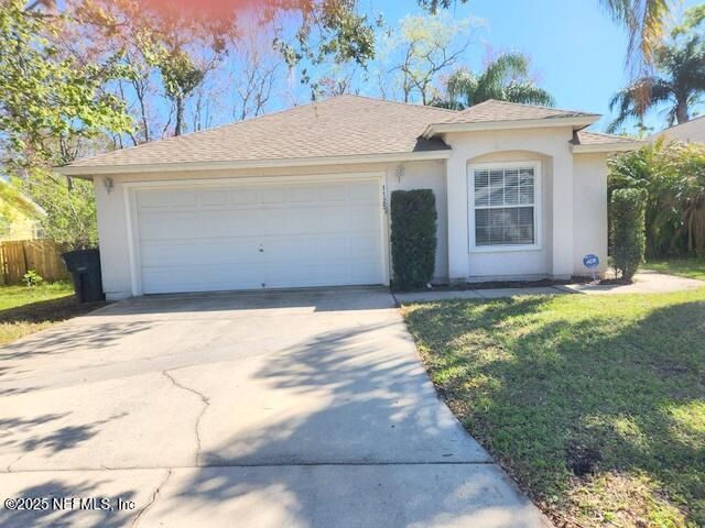 1125 Main St, Atlantic Beach, FL 32233