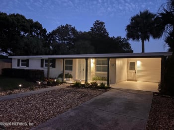 1125 Oceanwood Dr N, Neptune Beach, FL 32266