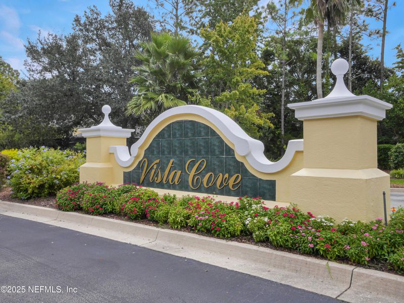 1125 Vista Cove Rd, St Augustine, FL 32084