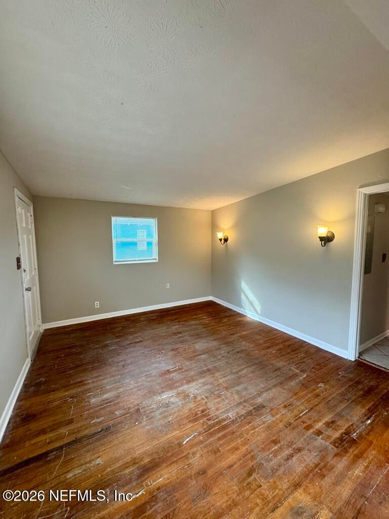 1125 W 29th St, Jacksonville, FL 32209