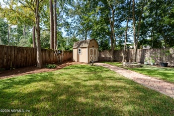 11250 Cloverhill Cir W, Jacksonville, FL 32257