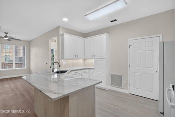 11251 Campfield Dr #1202, Jacksonville, FL 32256
