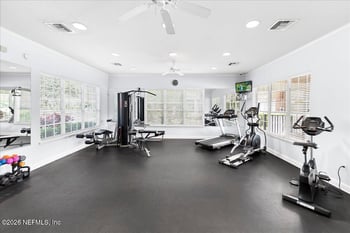 11251 Campfield Dr #1208, Jacksonville, FL 32256