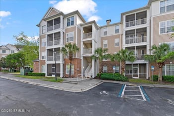 11251 Campfield Dr #1208, Jacksonville, FL 32256