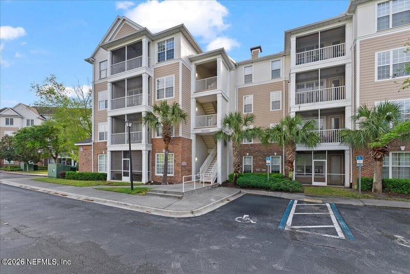 11251 Campfield Dr #1208, Jacksonville, FL 32256