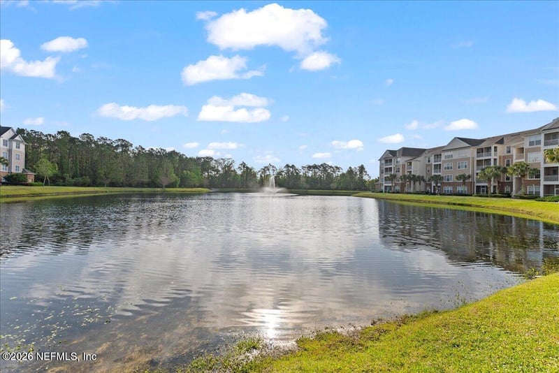 11251 Campfield Dr #1208, Jacksonville, FL 32256