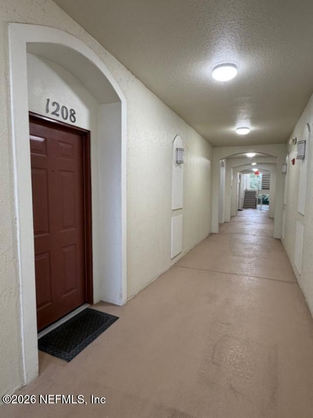 11251 Campfield Dr #1208, Jacksonville, FL 32256