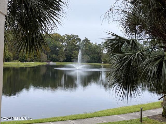 11251 Campfield Dr #1208, Jacksonville, FL 32256