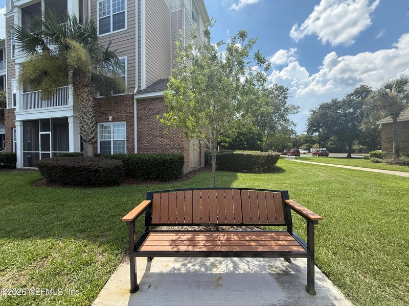 11251 Campfield Dr #2204, Jacksonville, FL 32256