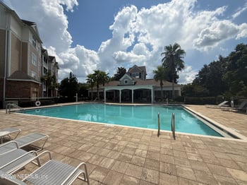 11251 Campfield Dr #2204, Jacksonville, FL 32256