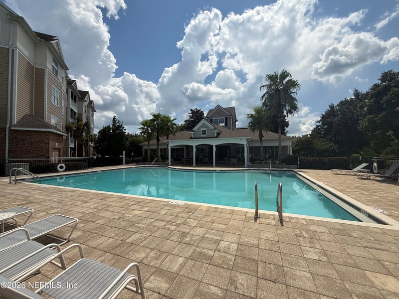 11251 Campfield Dr #2204, Jacksonville, FL 32256