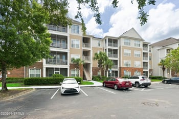 11251 Campfield Dr #2204, Jacksonville, FL 32256