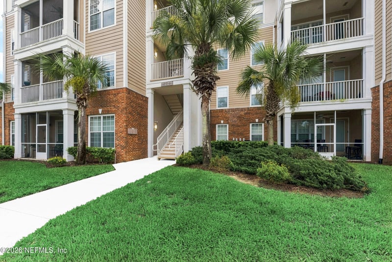 11251 Campfield Dr #2204, Jacksonville, FL 32256