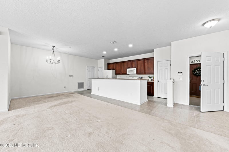 11251 Campfield Dr #2204, Jacksonville, FL 32256