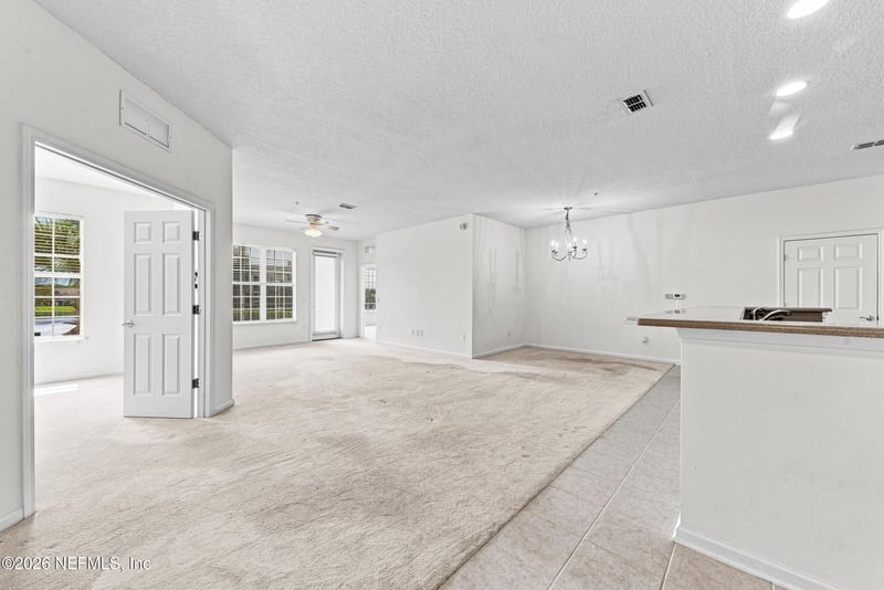 11251 Campfield Dr #2204, Jacksonville, FL 32256
