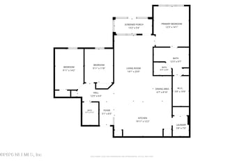 11251 Campfield Dr #3104, Jacksonville, FL 32256
