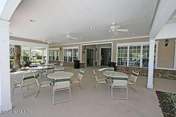 11251 Campfield Dr #3104, Jacksonville, FL 32256