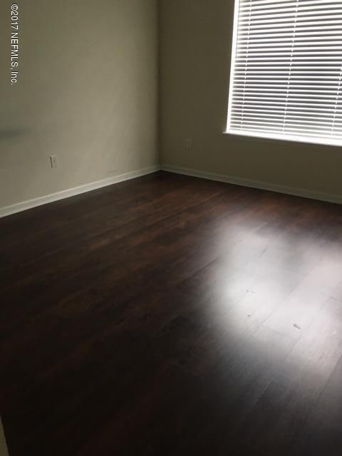 11251 Campfield Dr #3106, Jacksonville, FL 32256