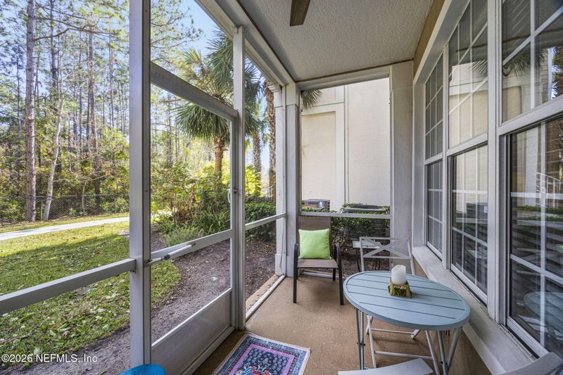 11251 Campfield Dr #3109, Jacksonville, FL 32256
