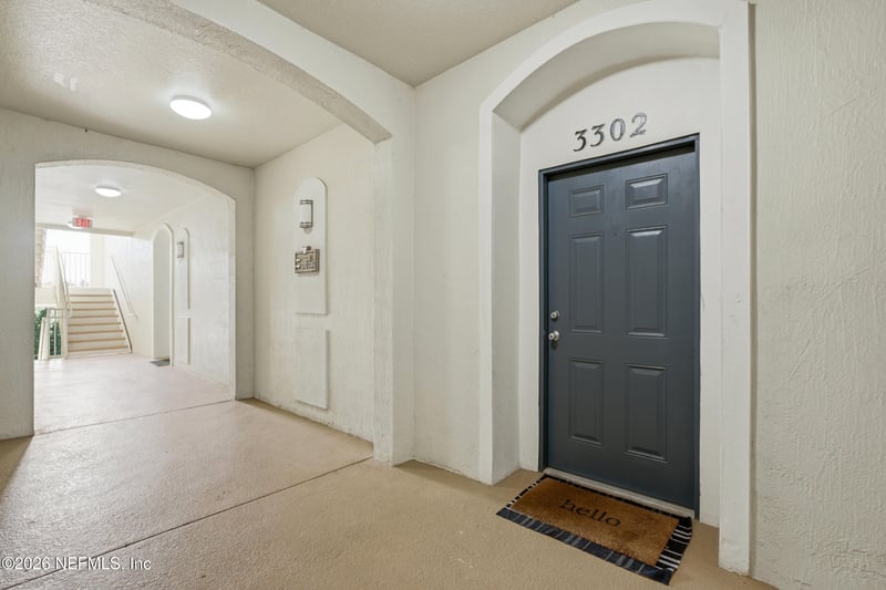 11251 Campfield Dr #3302, Jacksonville, FL 32256