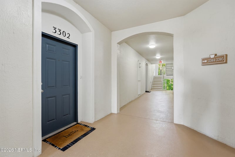 11251 Campfield Dr #3302, Jacksonville, FL 32256