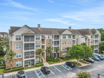 11251 Campfield Dr #4209, Jacksonville, FL 32256