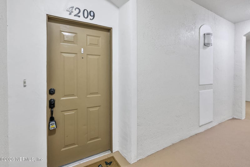 11251 Campfield Dr #4209, Jacksonville, FL 32256