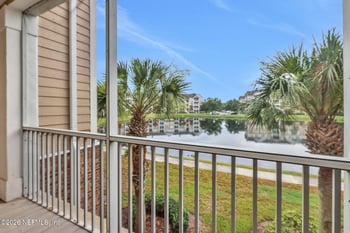11251 Campfield Dr #4209, Jacksonville, FL 32256