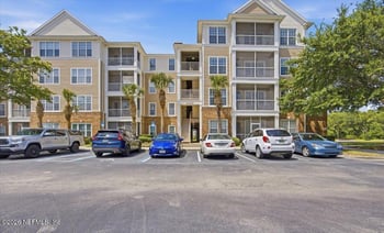 11251 Campfield Dr #4306, Jacksonville, FL 32256