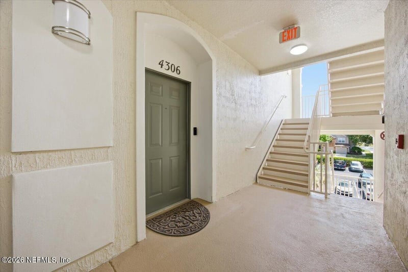 11251 Campfield Dr #4306, Jacksonville, FL 32256