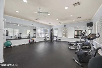 11251 Campfield Dr #4306, Jacksonville, FL 32256