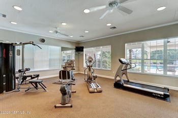 11251 Campfield Dr #4407, Jacksonville, FL 32256