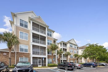 11251 Campfield Dr #4407, Jacksonville, FL 32256