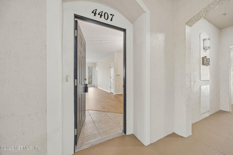 11251 Campfield Dr #4407, Jacksonville, FL 32256