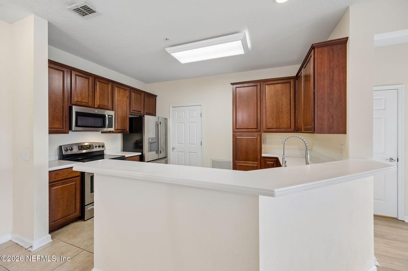 11251 Campfield Dr #4407, Jacksonville, FL 32256