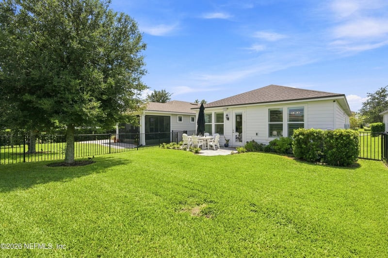11257 Lenora Ct, Jacksonville, FL 32256