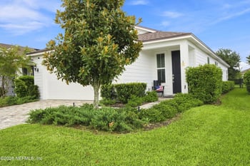 11257 Lenora Ct, Jacksonville, FL 32256