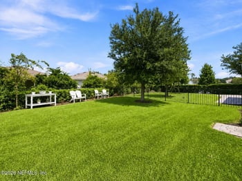 11257 Lenora Ct, Jacksonville, FL 32256
