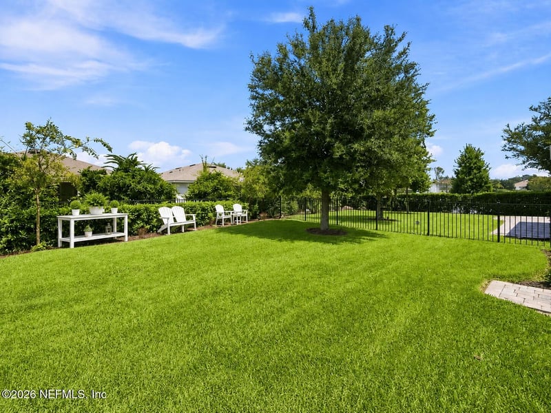11257 Lenora Ct, Jacksonville, FL 32256