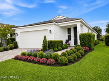 11257 Lenora Ct, Jacksonville, FL 32256