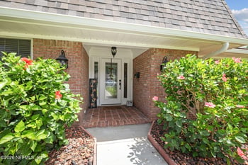 11257 Portside Dr, Jacksonville, FL 32225