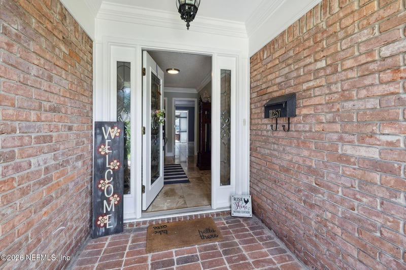 11257 Portside Dr, Jacksonville, FL 32225