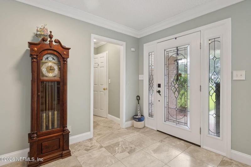 11257 Portside Dr, Jacksonville, FL 32225