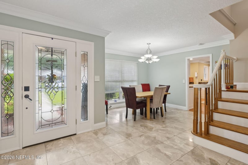 11257 Portside Dr, Jacksonville, FL 32225