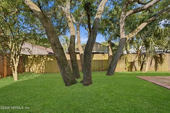 1126 Penman Rd, Jacksonville Beach, FL 32250