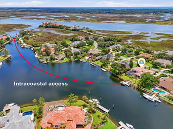 1126 Shipwatch Dr E, Jacksonville, FL 32225