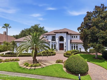 1126 Shipwatch Dr E, Jacksonville, FL 32225