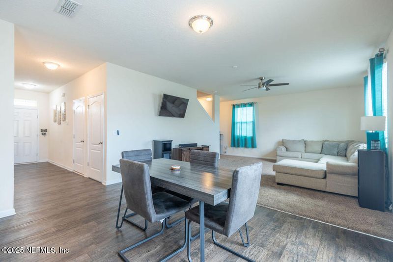 11261 Sheepshead Ln, Jacksonville, FL 32226