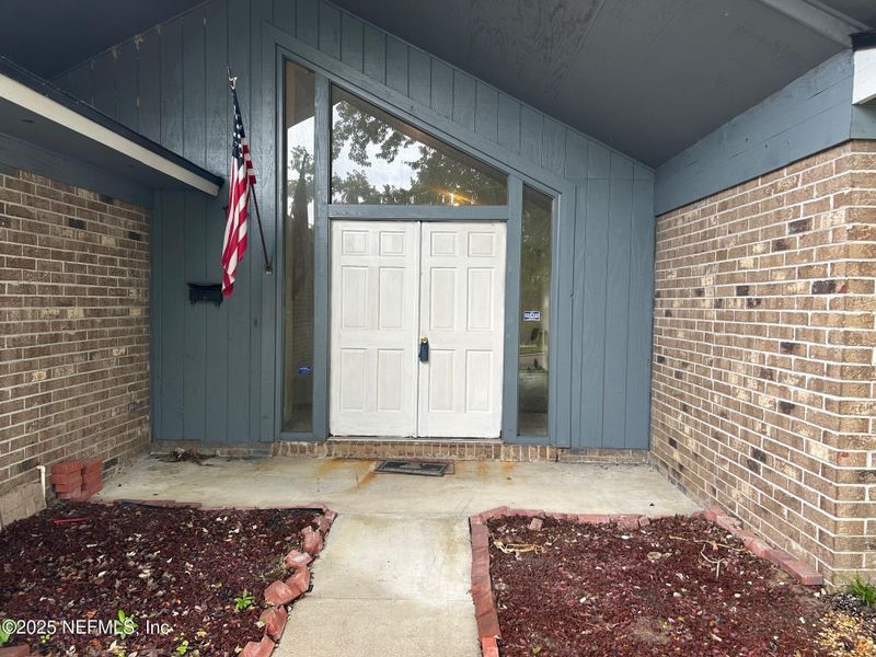 11262 Salt Pond Dr E Dr E, Jacksonville, FL 32219