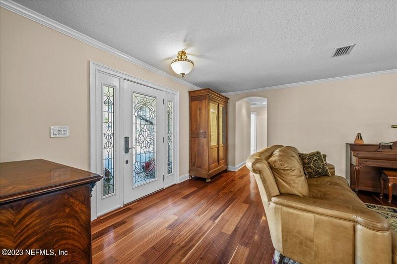 11264 Portside Dr, Jacksonville, FL 32225